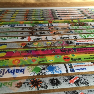 Otel Kol Bandının Faydaları Nelerdir?