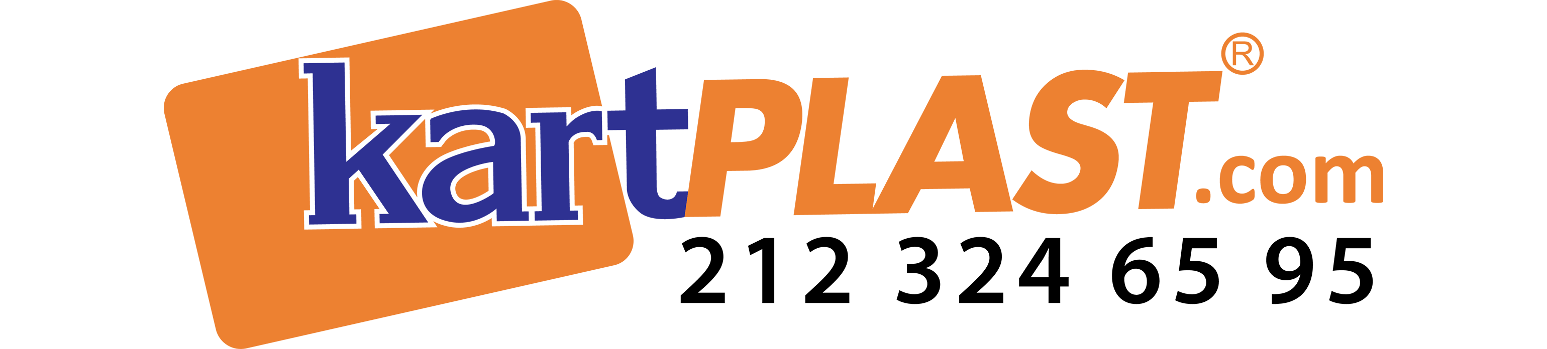 KartPlast