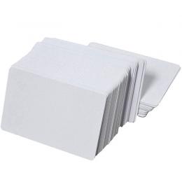NFC KART ÜRETİCİSİ